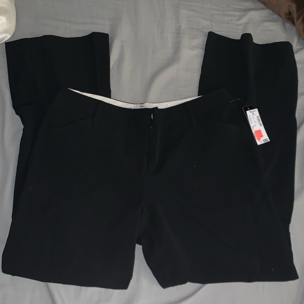 Women’s pants NWT